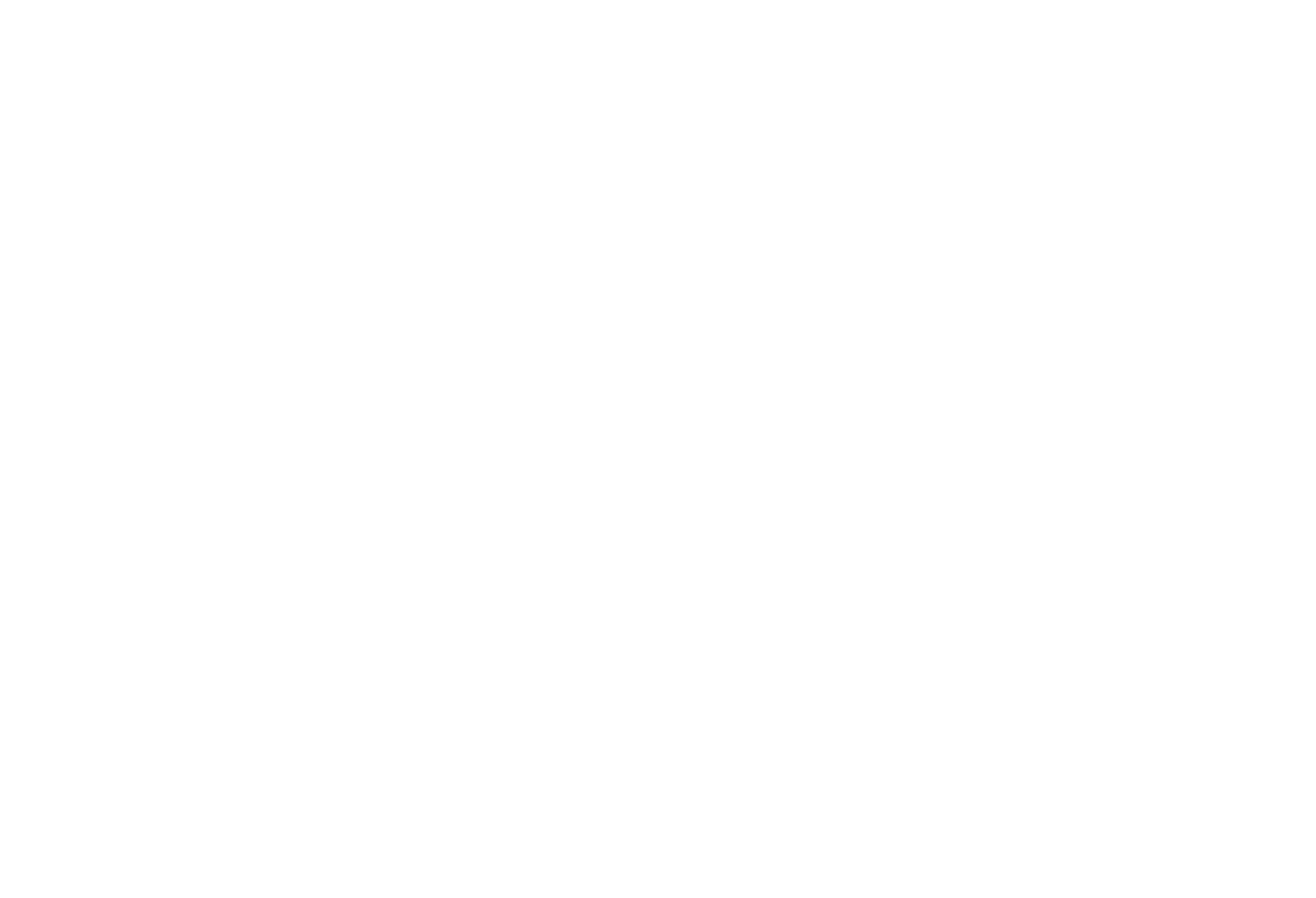 Up Pilates e Movimento